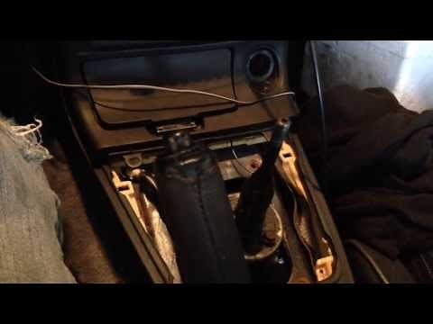 RX7 FC3S rough idle, fuel cut. timing cut, limp mode