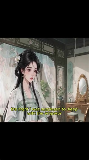 #AIManga #anime #goviral #fyp #animetiktok | Ai Manga