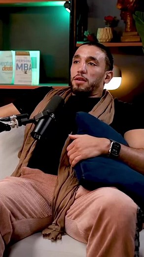 How long you can keep your mouth guard ? Get your answers from Dr. Abdelrahaman hussien @syaha