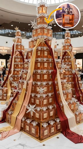 ⏰ The Clock is Ticking! Pollo AI’s Commercial Black Friday Special is LIVE! Stop wasting budget on expensive production. Instantly generate jaw-dropping, professional-grade commercial videos and effects with the power of AI. Get unprecedented access to our most advanced Pro Effects at a limited-time, rock-bottom price. This deal is gone forever when Black Friday ends. Don't miss the biggest discount of the year!  | Pollo AI | Facebook