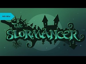 The Slormancer Review: A Pixel-Perfect ARPG That Respects Your Time and Creativity