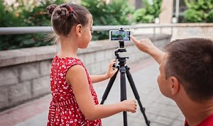 Réaliser un court métrage avec des élèves : étapes et conseils