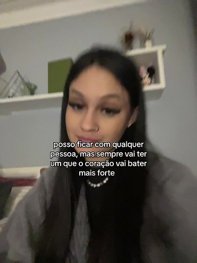 Understanding Connections: The One Who Touches Your Heart