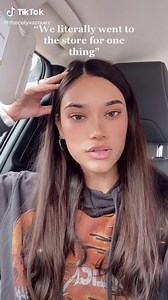 Creative Turtle Names: Naming My New Pet Taquito