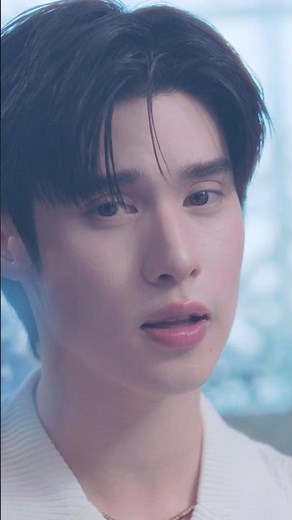 คงไว้ได้แค่กลิ่น ที่ไม่เคยเลือนลา✨ OUT NOW ซ่อนกลิ่น
