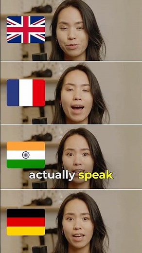 Translate your video to ANY language using Heygen AI (lip sync) | Useful website you need to know