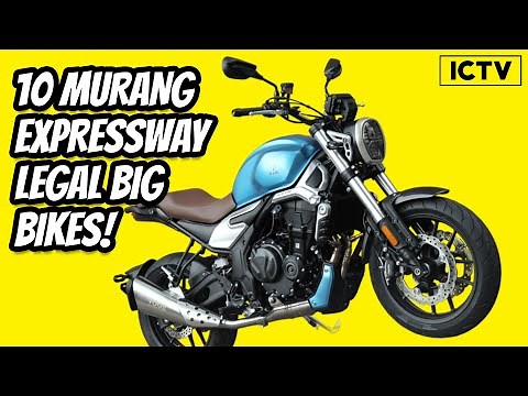 Top 10 Murang Big Bike sa Pilipinas | affordable big bikes philippines | big bike philippines