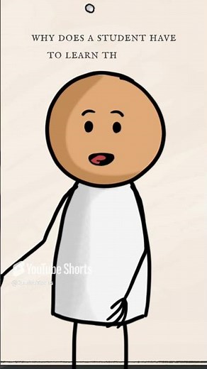 Mind-Blowing Facts That’ll Make You Go 🤯 | Fun Kids Science Jokes!