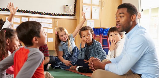 Ask or aks? How linguistic prejudice perpetuates inequality