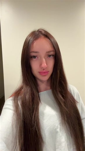 Unique Bottle Dance Styles | Metal and Glass Water Bottles