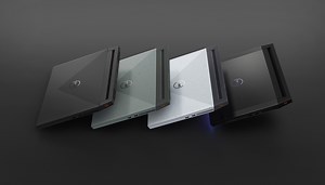 Dell Unveils Alienware m15 Ryzen Edition & The G15 Ryzen Edition Featuring The AMD Ryzen 5000 Cezanne APUs