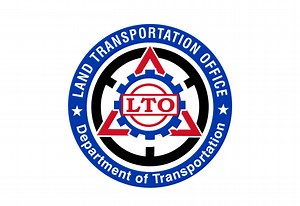 Motorcycle vlogger guilty of two offenses — LTO