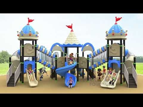 t rex takedown playset,step 3 outdoor playsets,playground 4 stuytown,Chinese factory,custom order