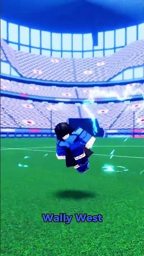 Azure Latch (All Limited Emotes Showcase) #azurelatch #roblox #limited #bluelock #anime #edit