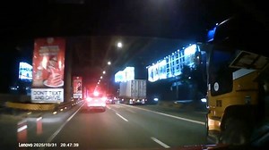 Ang gulo. 🥺 📹 Cris Albert Ruiz | VISOR