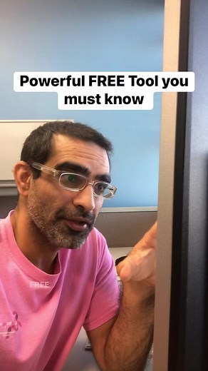 Use this FREE website to track search rankings of YouTube videos.  | i Social You | Facebook