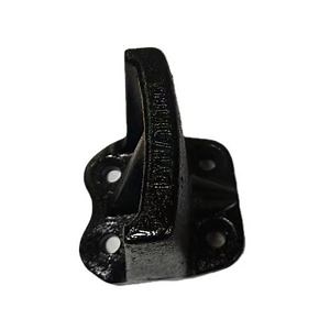 [Hot Item] Truck Chassis Parts Sub Spring Helper Bracket