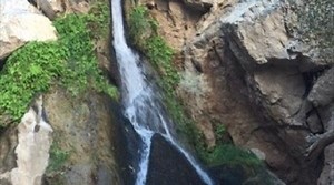 Secrets of the Desert Part 1: Death Valley