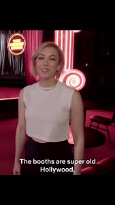 12K views · 126 reactions | Thank you Iliza Shlesinger and Netflix Is...