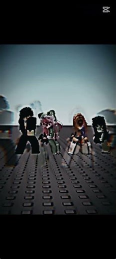 AHUEVO 🧑🏻‍🦲