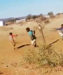 Intelligence Creativity = Magic💫 #WBLS °°° °° ° [rp @entertainmenttakeover_ ] | WBLS