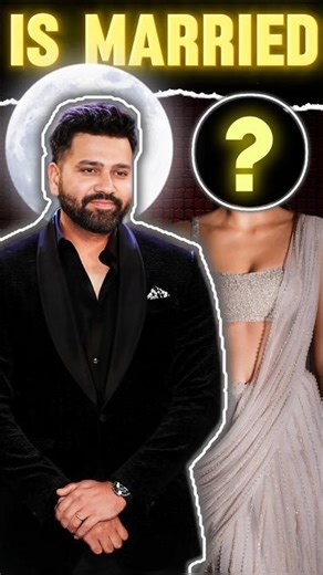 How Got Married ? Part 2