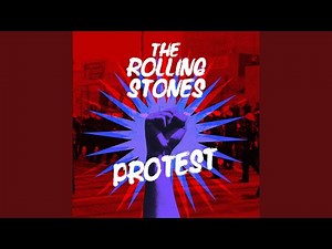 Street Fighting Man (50th Anniversary Edition / Remastered 2018)