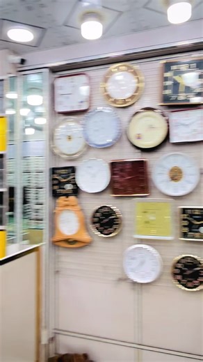 Shopping Tips for Unlocking Your Account