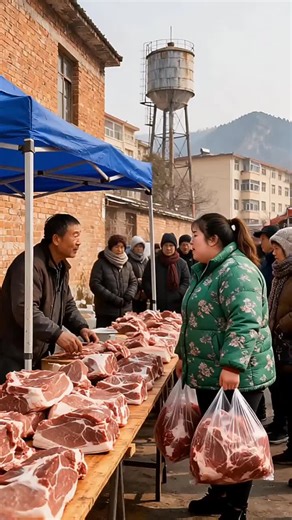 small kids 😆 (@kids123f)’s videos with original sound - small kids 😆