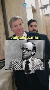 Disciple of Jaime Guzmán and defender of Pinochet's dictatorship: José Antonio Kast, president-elect