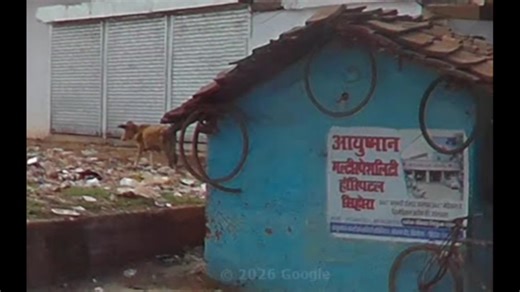 【GeoTime】一个几乎全是大国区猜的30轮练习（均分降至3700 ）：北美飞完巴西飞，印度飞完大俄飞