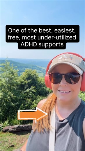 Alaina, Cutting Edge SC // LPC, NCC, ADHD-CCSP, PMH-C, NPT-C on Instagram: "Turning up playback speed isn’t a “hack” — it’s an accommodation. Many ADHD brains regulate attention better when input moves a little faster. Slow input gives the mind too much space to wander; slightly faster pacing keeps attention networks engaged and reduces mental drift. This is why adjusting video/audio speed can be such a powerful, underused ADHD support — in school, work, and everyday learning. Work with the brai