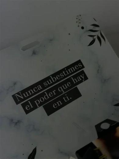 Pulseras compartidas para un amor real 💕 Un detalle que los conecta siempre ✨ Regalo perfecto para parejas 💑 Stock limitado, se está agotando ⚠️ Compra ahora con envío a todo Perú 🚚 #sanvalentin #amor #sorpresa #peru #regalo #chicas #14