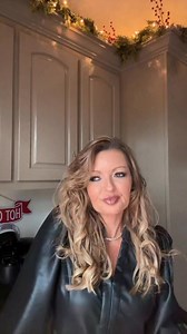 Dolly and this song raised a whole generation #dollyparton #hardcandychristmas #angiedunnn #countrychristmas | Angela Dunn