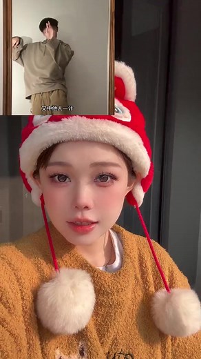 交作业咯，说拍就拍系列 #reels #cosplay #cute #trending #dance #barbie #barbin #popping | Barbin.ili芭比