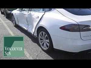 ICBC’s insurance premium tool: How it works | Vancouver Sun