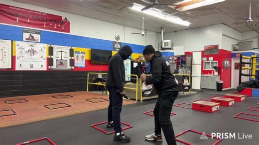 RATHER GET FXCKED THAN TRAIN LIKE THIS! #zero2hero #Preseason #Trainingarc #brb