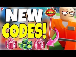 ⚽600K⚽ NPC OR DIE CODES - ROBLOX NPC OR DIE CODES 2025