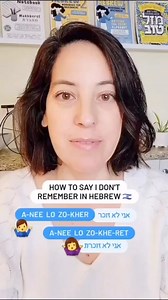 6.9K views · 391 reactions | Don’t worry, my daily video lessons will...