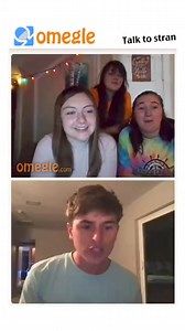 ROBBER BREAK ON PRANK ON OMEGLE! #shorts #MakeASplash #fyp #relatable #Relationship #husbandwife #coupletok #relationshipgoals #relationships #heandshe #husbandandwifecomedy #marriagecomedy #husbandandwifehumor #comedy #humor #funny #foryoupage #funnyvideos #viral | Kevin Valero