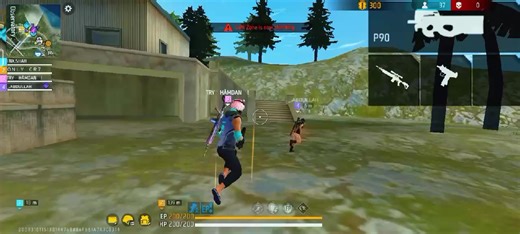 Random clips 🙂❤️