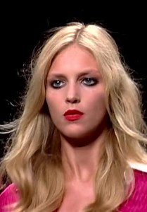 Videofashion Models S01:E07 - Eastern European Elites