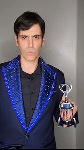 LIOZ - COMEDY MAGIC UNCENSORED! #lioz #comedyshow #comedymagic #comedymagician #funnymagician #magictricks | Lioz shem tov