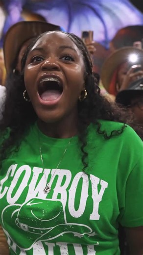 RCA FIRST DAY // Relive the exciting moments from the @ronclarkacademy FDOS! From the unforgettable sidewalk party to the show-stopping 8th grade parade, and a wild dance party in the gym capped off with an electrifying staff performance—this year was truly one for the books! And to top it off, we had a surprise performance from Mr. @officialnewcupid himself. We had a time! —— 🎥: @davidrspearman x Sisipho #ronclarkacademy #RCAFirstDay | Ron Clark Academy