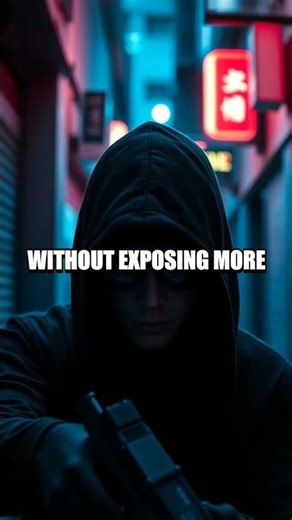 GG Hacks Fresh Quick Peek Trick