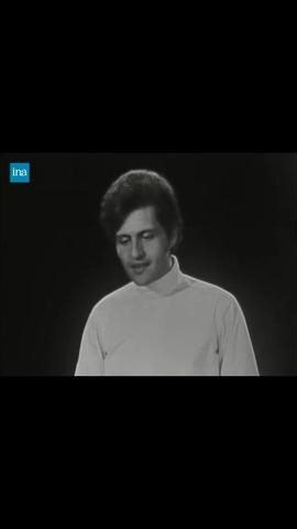 JOE DASSIN - interview, 23.02.1969 (with Denise Glaser) Too bad that he refused an important role in "West Side Story", on Broadway. I think that it would have been a very important step in his career! 57 years ago! | Marinela Pirvan