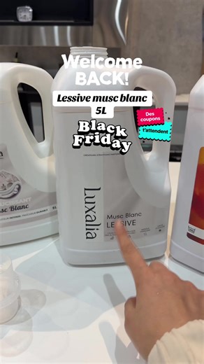 Vidéos de Sandra • Beauty | SelfLove ✨💄 (@sandra_btaa) avec Lazy Sunday - Official Sound Studio