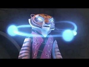 cartoon hypnosis scene