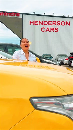 Henderson Cars on Instagram: "🇼🇸 Custom mods, ta’avale e tasi lava le ituaiga, ma le finance vave — o lo’o iai lau ta’avale fou o afa’atali 🚙✨ DM mai e su’e lau ta’avale e fetaui tonu ma oe 🫶 #Samoa #Tonga #Pacifica #NZcars #CarFinance #NewYear"