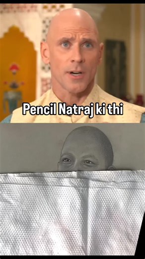 Govt ne mujhe hack krliya hai . . . #latesttrend #sarcasm #dank #dark #humor #lol #relatable #memes #explore #india #fypシ | Haarami memer